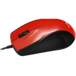 weibo ��������� ������� - WB-012 - 650124 - Red