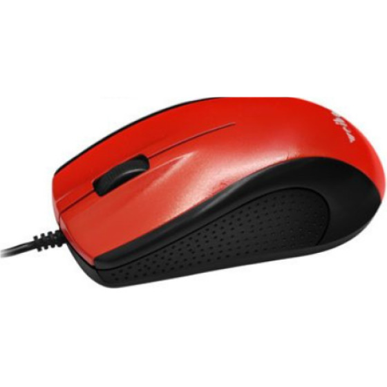 weibo ��������� ������� - WB-012 - 650124 - Red