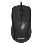 weibo ��������� ������� - WB-012 - 650124 - Black
