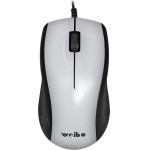 weibo ��������� ������� - WB-012 - 650124 - Silver