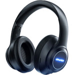 Awei �������� ��������� - Headphones - A200BL - 888223