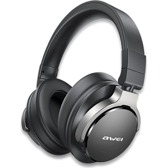 Awei �������� ��������� - Headphones - A710BL - 888322