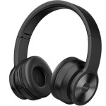 Awei �������� ��������� - Headphones - A996BL - 888247