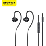 Awei ��������� ��������� - L3 - 003643