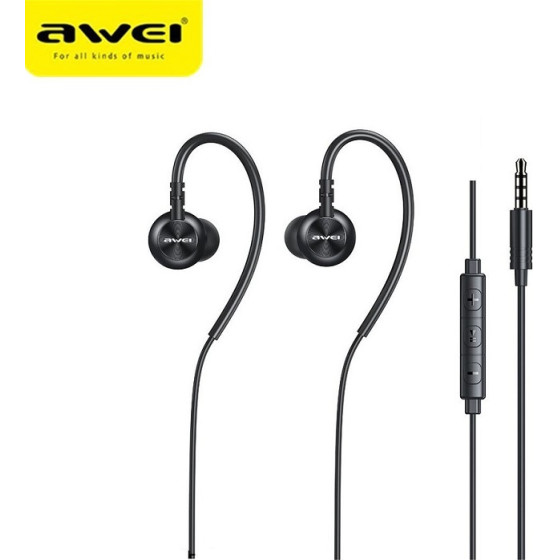 Awei ��������� ��������� - L3 - 003643