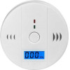 ���������� ����������� ��� ������� - HX-426 - 154244 OEM