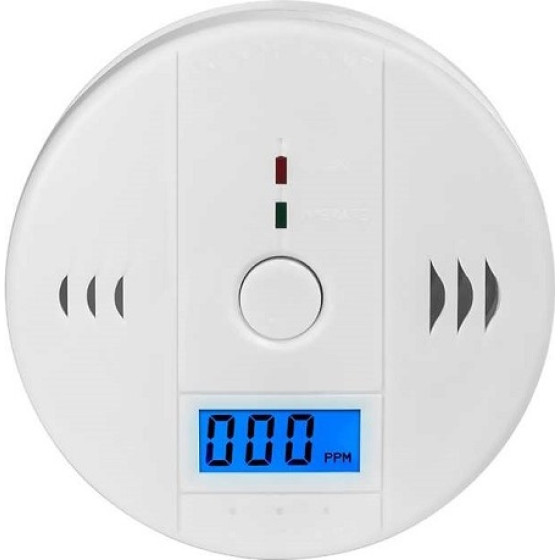 ���������� ����������� ��� ������� - HX-426 - 154244 OEM