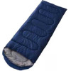 �������� ��������� - Dark Blue - 585413 OEM