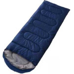 �������� ��������� - Dark Blue - 585413 OEM