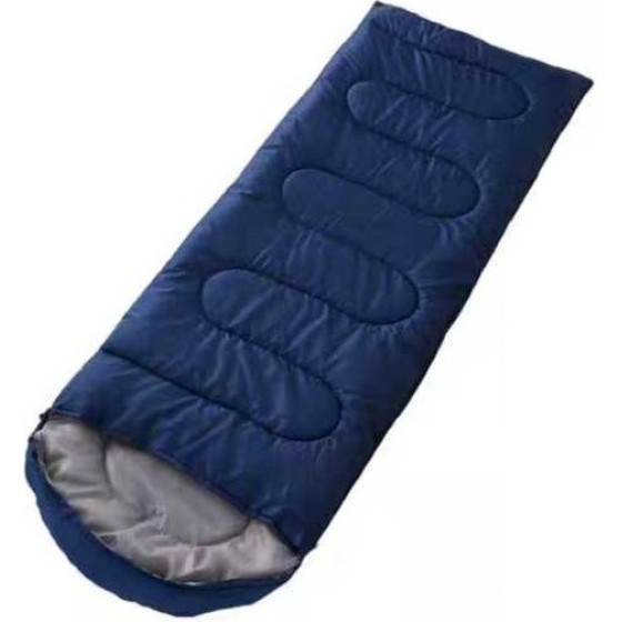 �������� ��������� - Dark Blue - 585413 OEM