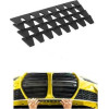 ����������� ������������� ������������ ����������� - 4pcs - 1405627 - OEM
