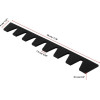 ����������� ������������� ������������ ����������� - 4pcs - 1405627 - OEM