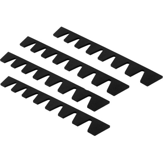 ����������� ������������� ������������ ����������� - 4pcs - 1405627 - OEM