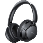 �������� ��������� - Headphones - A360BL - AWEI - 006330 OEM