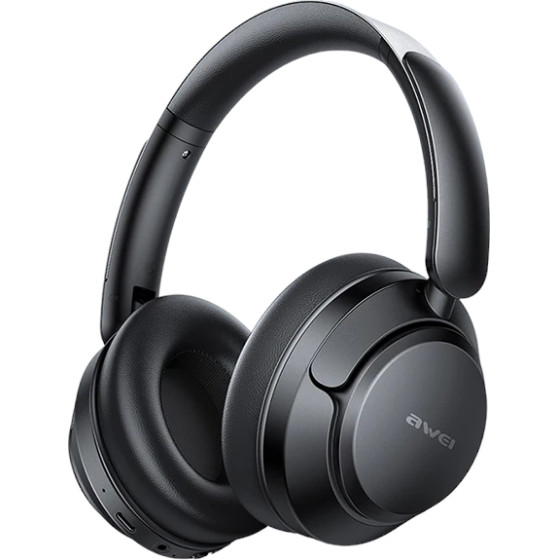 �������� ��������� - Headphones - A360BL - AWEI - 006330 OEM