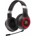 �������� ��������� Gaming - E12 - 720128 - Black OEM