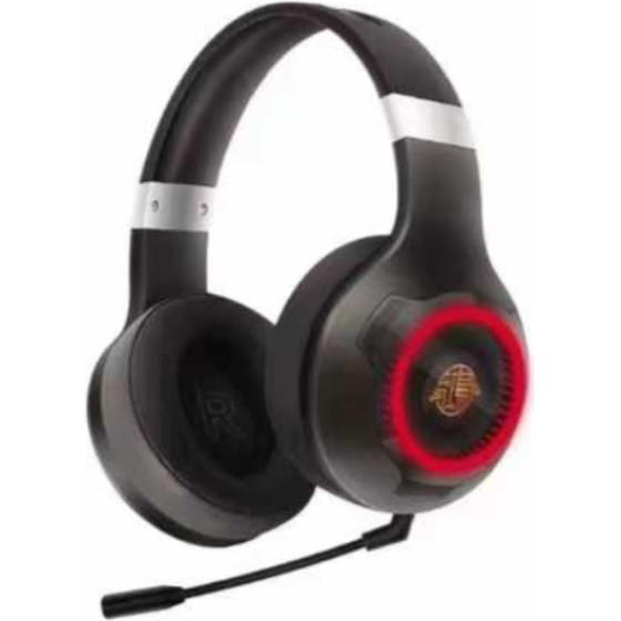 �������� ��������� Gaming - E12 - 720128 - Black OEM
