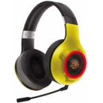 �������� ��������� Gaming - E12 - 720128 - Gold OEM