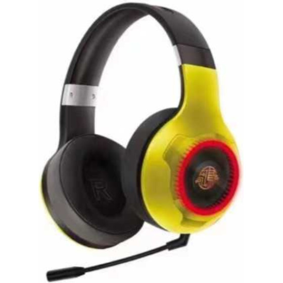 �������� ��������� Gaming - E12 - 720128 - Gold OEM