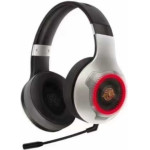 �������� ��������� Gaming - E12 - 720128 - Silver OEM