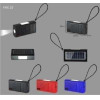 �������� ����� Bluetooth �� ������ ����� - YHX-07 - 040070 - Blue OEM