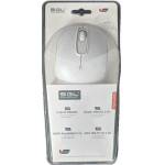�������� ������� - K012C - White - 177289 OEM