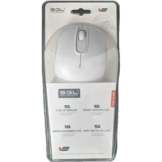 �������� ������� - K012C - White - 177289 OEM