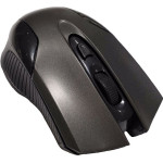 �������� ������� - K018 - 177340 OEM