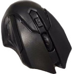 �������� ������� - K015 - 177319 OEM
