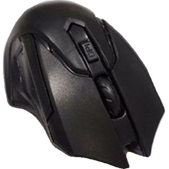 �������� ������� - K015 - 177319 OEM