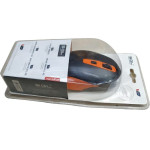 �������� ������� - K103 - 177272 - Black/Orange OEM