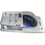 �������� ������� - K103 - 177272 - Black/Blue OEM