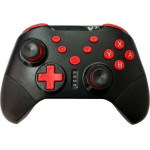 �������� ����������� Gaming ��� PC/PS3 - N-SL - 599457 OEM