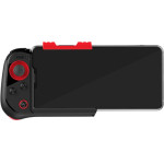 �������� ����������� Gaming ��� Smartphone - 9121 - Single-Hand Bluetooth Gamepad - 391212 OEM