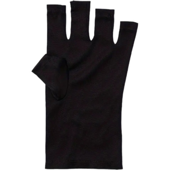 ������ ��������� ��� ��������� ��� ����������� UV - NG01 - 910532 - Black OEM