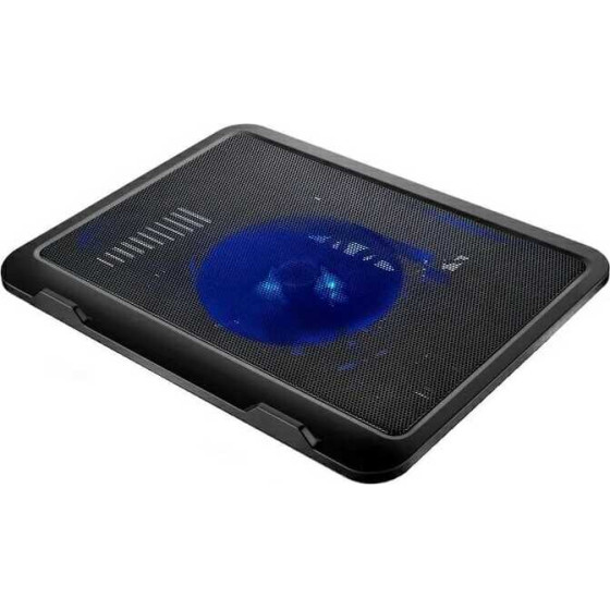 ���� ����� ��� �������� Laptop - N191 - 321005 OEM