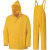 ��������� ����� �������� �� �������� - One Sized - 270317 - Yellow OEM
