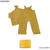 ��������� ����� �������� �� �������� - One Sized - 270317 - Yellow OEM