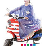 ��������� ������������/Scooter - A-928 - 100061 OEM