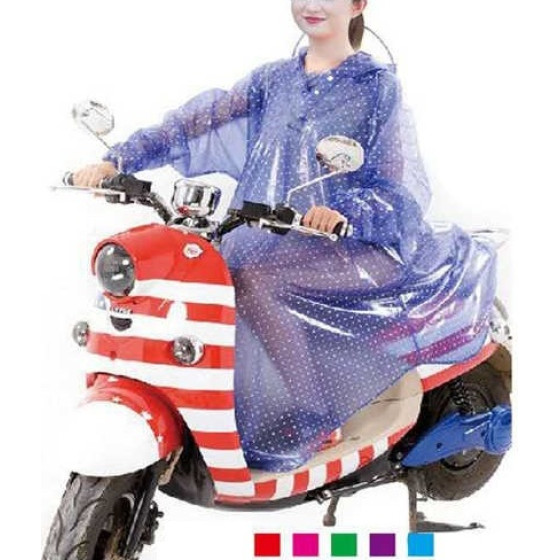 ��������� ������������/Scooter - A-928 - 100061 OEM