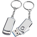 ������������ ������ - USB 2.0 - Stick - 128GB - 889480 OEM