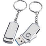 ������������ ������ - USB 2.0 - Stick - 32GB - 882450 OEM