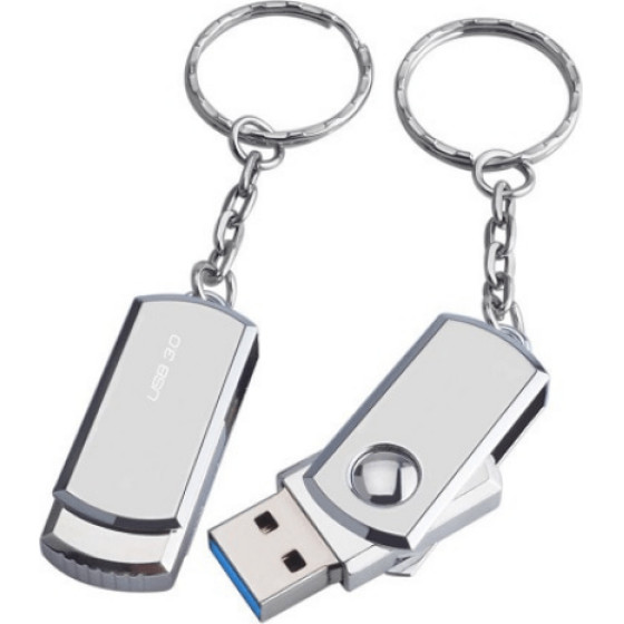 ������������ ������ - USB 2.0 - Stick - 32GB - 882450 OEM