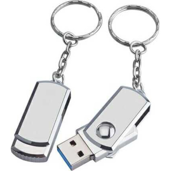 ������������ ������ - USB 2.0 - Stick - 64GB - 882467 OEM