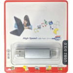 ������������ ������ - USB 2.0-Micro USB - 32GB - 905038USB OEM