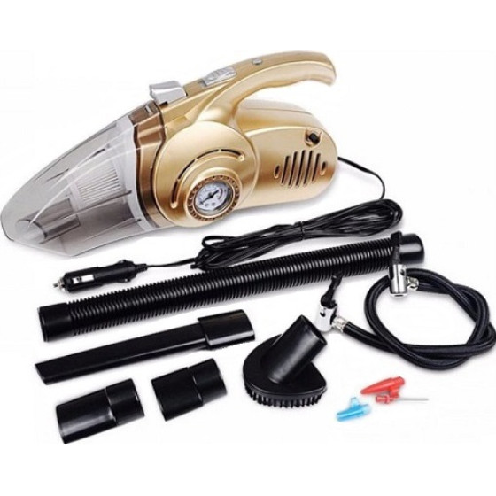 ��������� �������� ����������� & ������ - 4 in 1 - 509982 OEM