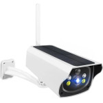 ������ ������ ��������� IP - WiFi - Bullet - 1080P - T08T - 365058 OEM