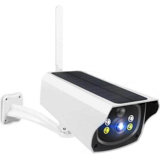 ������ ������ ��������� IP - WiFi - Bullet - 1080P - T08T - 365058 OEM