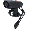 ����������� ����� ��������� - SJ-10516 - 650127 OEM