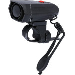 ����������� ����� ��������� - SJ-10516 - 650127 OEM